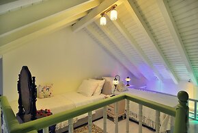 Casa della Favola - Adults Only