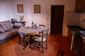 Bio-Agriturismo La Ginestra