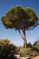Podere Jana