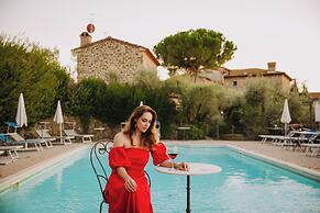 Podere Jana