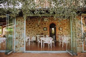 Podere Jana