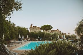 Podere Jana