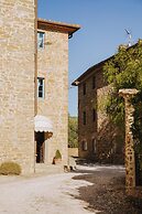Podere Jana