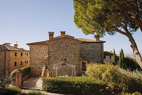 Podere Jana