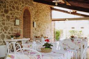 Podere Jana