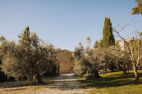 Podere Jana