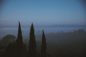 Podere Jana