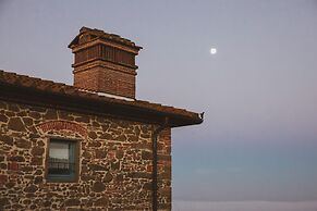 Podere Jana