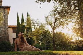 Podere Jana