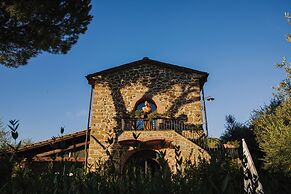Podere Jana