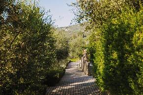 Podere Jana