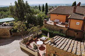 Podere Jana