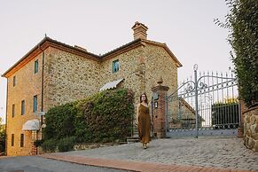 Podere Jana