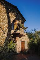 Podere Jana