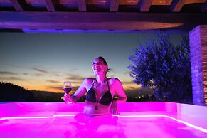 Podere Jana