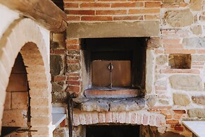 Podere Jana