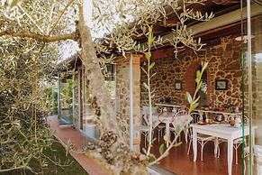 Podere Jana