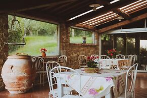 Podere Jana
