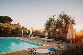 Podere Jana