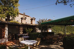 Podere Jana