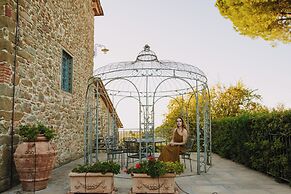 Podere Jana