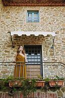 Podere Jana