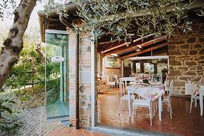Podere Jana
