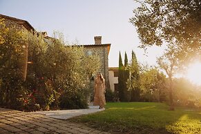 Podere Jana
