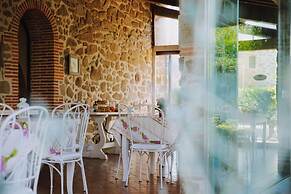 Podere Jana