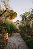 Podere Jana