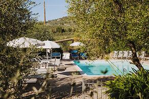 Podere Jana
