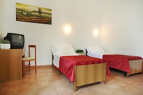 Hotel Sant'Antonio