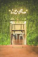 Tuk Tuk Boutique Hotel