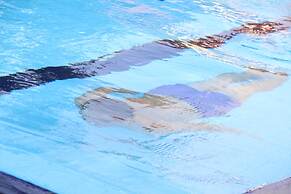 Tuk Tuk Boutique Hotel