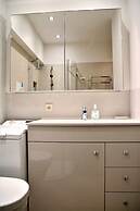 Brand New Labdariu Str Apartment