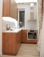 Brand New Labdariu Str Apartment