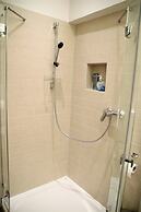 Brand New Labdariu Str Apartment