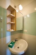 Bed and Breakfast Longobardi