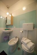 Bed and Breakfast Longobardi