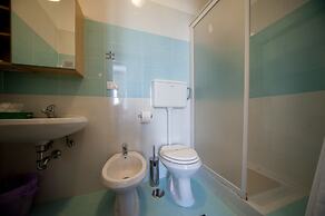 Bed and Breakfast Longobardi