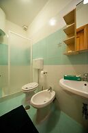 Bed and Breakfast Longobardi