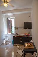 Bed and Breakfast Longobardi