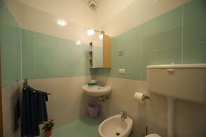 Bed and Breakfast Longobardi