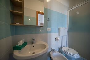 Bed and Breakfast Longobardi