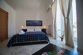 Bed and Breakfast Longobardi