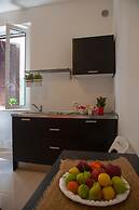 Bed and Breakfast Longobardi