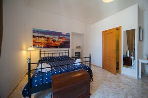 Bed and Breakfast Longobardi