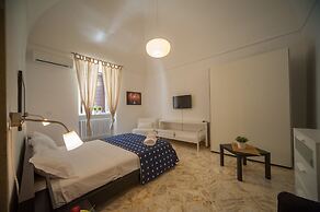 Bed and Breakfast Longobardi