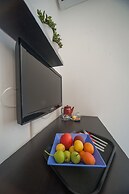 Bed and Breakfast Longobardi