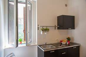 Bed and Breakfast Longobardi